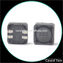 Shielded series SMD 6R8180uH Inductor Coil For PCB